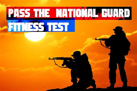 is the national guard test hard|national guard training pros and cons.